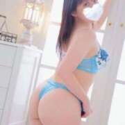 ヒメ日記 2026/04/24 17:03 投稿 みらい タレントCLUB