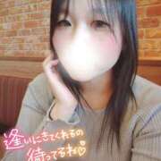 みらい ありがたい♡ タレントCLUB