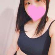 みらい 4/29います♡ タレントCLUB