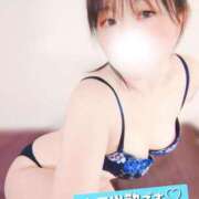 みらい ご来店お待ちしてます♡ タレントCLUB