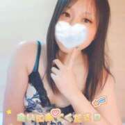 みらい 今日もありがとうございました♡ タレントCLUB