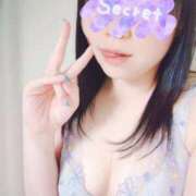 ヒメ日記 2026/05/03 12:05 投稿 みらい タレントCLUB
