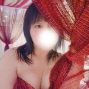 ヒメ日記 2026/05/22 08:30 投稿 みらい タレントCLUB