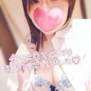 ヒメ日記 2026/05/22 12:57 投稿 みらい タレントCLUB