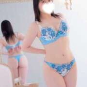 ヒメ日記 2026/05/30 08:31 投稿 みらい タレントCLUB