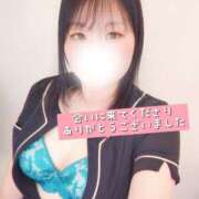 ヒメ日記 2026/05/30 14:15 投稿 みらい タレントCLUB