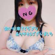 ヒメ日記 2026/07/04 18:09 投稿 みらい タレントCLUB