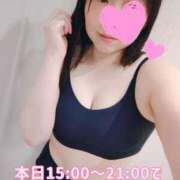 ヒメ日記 2026/07/14 12:16 投稿 みらい タレントCLUB