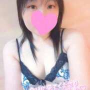 ヒメ日記 2026/07/16 12:04 投稿 みらい タレントCLUB