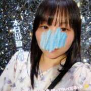 ヒメ日記 2026/08/01 08:31 投稿 みらい タレントCLUB