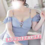 みらい 本日16:00まで♡ タレントCLUB