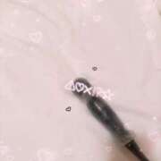 ヒメ日記 2025/02/22 14:35 投稿 なな OL倶楽部