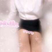 ヒメ日記 2025/02/22 19:28 投稿 なな OL倶楽部