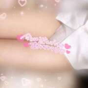 ヒメ日記 2025/02/23 16:25 投稿 なな OL倶楽部