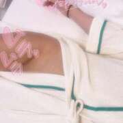 ヒメ日記 2025/02/23 23:43 投稿 なな OL倶楽部