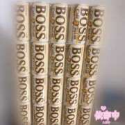 ヒメ日記 2025/02/24 00:42 投稿 なな OL倶楽部