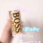 ヒメ日記 2025/03/25 11:24 投稿 なな OL倶楽部