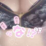 ヒメ日記 2025/03/26 01:03 投稿 なな OL倶楽部