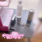 ヒメ日記 2025/03/26 14:58 投稿 なな OL倶楽部