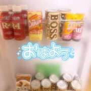 ヒメ日記 2025/03/28 11:28 投稿 なな OL倶楽部