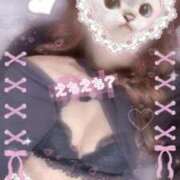 ヒメ日記 2025/03/29 10:35 投稿 なな OL倶楽部