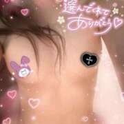 ヒメ日記 2025/03/30 01:42 投稿 なな OL倶楽部