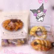 ヒメ日記 2025/03/30 18:16 投稿 なな OL倶楽部