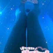 ヒメ日記 2025/04/23 17:27 投稿 なな OL倶楽部