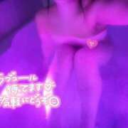 ヒメ日記 2025/04/24 10:36 投稿 なな OL倶楽部