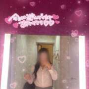 ヒメ日記 2025/04/28 01:17 投稿 なな OL倶楽部