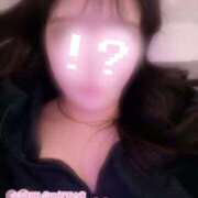 ヒメ日記 2025/04/29 14:16 投稿 なな OL倶楽部