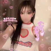 ヒメ日記 2025/04/30 00:49 投稿 なな OL倶楽部