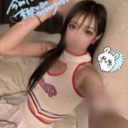 ヒメ日記 2025/04/30 11:00 投稿 なな OL倶楽部