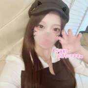 ヒメ日記 2025/05/18 20:00 投稿 なな OL倶楽部