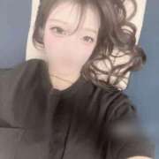 ヒメ日記 2025/05/20 22:12 投稿 なな OL倶楽部