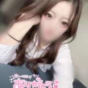 ヒメ日記 2025/05/21 14:19 投稿 なな OL倶楽部