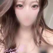 ヒメ日記 2025/05/23 17:59 投稿 なな OL倶楽部