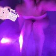 ヒメ日記 2025/05/25 22:47 投稿 なな OL倶楽部