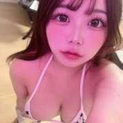 ヒメ日記 2025/11/06 12:45 投稿 ちはる IRIS(岐阜)