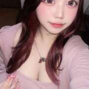 ヒメ日記 2025/11/06 18:55 投稿 ちはる IRIS(岐阜)