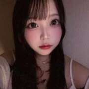 ヒメ日記 2025/11/06 21:24 投稿 ちはる IRIS(岐阜)