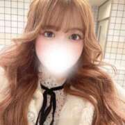 ヒメ日記 2025/12/16 12:25 投稿 ちはる IRIS(岐阜)