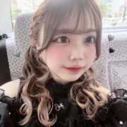 ヒメ日記 2025/12/16 22:45 投稿 ちはる IRIS(岐阜)