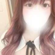 ヒメ日記 2025/12/17 01:46 投稿 ちはる IRIS(岐阜)