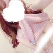 ヒメ日記 2025/12/18 15:10 投稿 ちはる IRIS(岐阜)