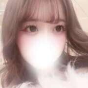 ヒメ日記 2025/12/19 00:45 投稿 ちはる IRIS(岐阜)