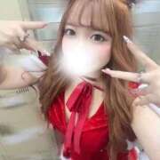 ヒメ日記 2025/12/20 10:06 投稿 ちはる IRIS(岐阜)