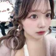 ヒメ日記 2026/01/14 10:55 投稿 ちはる IRIS(岐阜)