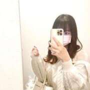 ヒメ日記 2026/01/14 22:07 投稿 ちはる IRIS(岐阜)