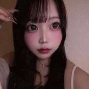 ヒメ日記 2026/01/15 22:36 投稿 ちはる IRIS(岐阜)